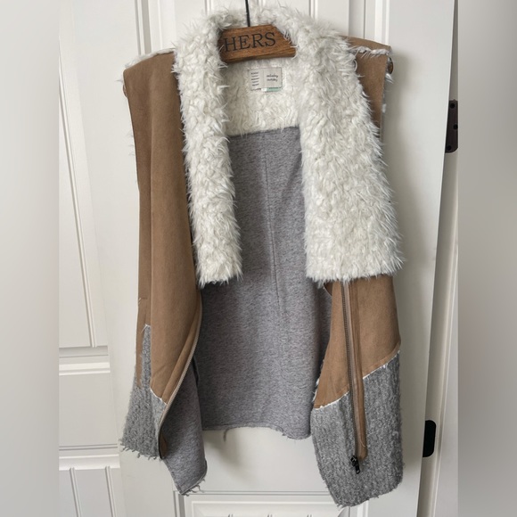 Saturday Sunday Anthropology best - Picture 6 of 8